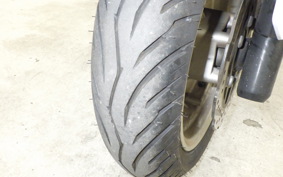 YAMAHA CYGNUS 125 XSR 3 SEA5J