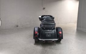 HARLEY FLHTCUTG1750 TRIKE 2016 MAD