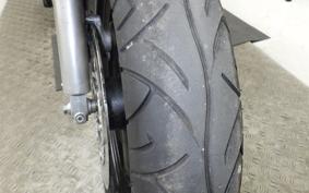 YAMAHA FZ400 R 1984 46X