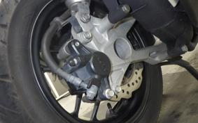 HONDA ADV150