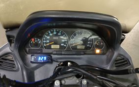 SUZUKI SKYWAVE 400 2004 CK43A