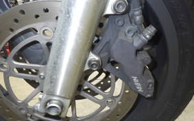 HONDA CB1300SF SUPER FOUR 1998 SC40