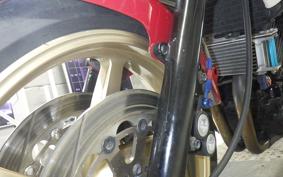 YAMAHA TRX850 1995 4NX