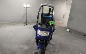 OTHER  SHINYUU  VOGUE 150