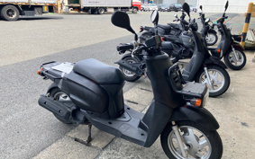YAMAHA  GEAR BX50 UA07J