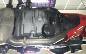 DUCATI MONSTER 937 2021