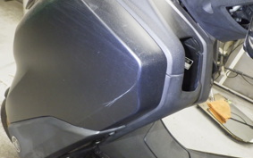 YAMAHA N-MAX 155 2023 SG66J