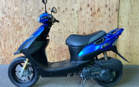 SUZUKI ZZ CA1PB