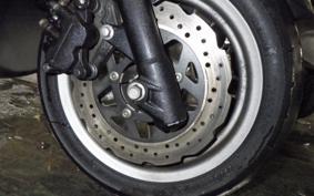 YAMAHA CYGNUS 125 XSR 2 SE44J