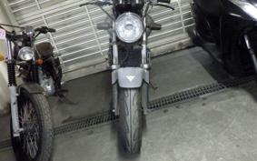 HONDA HORNET 250 MC31