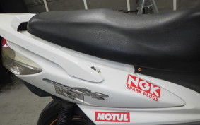 YAMAHA CYGNUS 125 X 2 SE44J