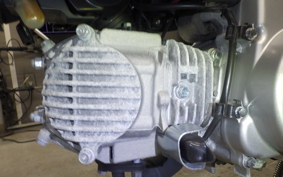 HONDA ｸﾛｽｶﾌﾞ50 AA06