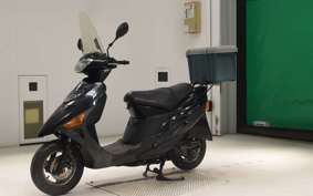 SUZUKI VECSTAR 150 CG42A