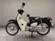 Фото Honda C50 SUPER CUB 2020 с японского аукциона
