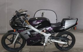 HONDA NS-1 AC12