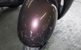 YAMAHA VINO 50 SA37J