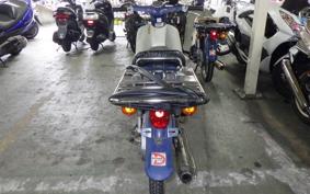 HONDA C50 SUPER CUB AA01