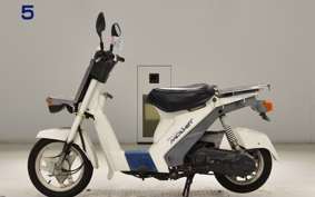 SUZUKI MOLLET FA14B