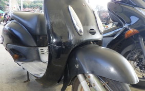 HONDA JOKER 90 HF09