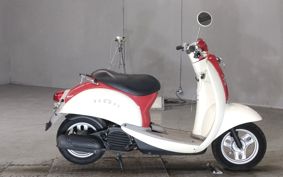 HONDA CREA SCOOPY AF55
