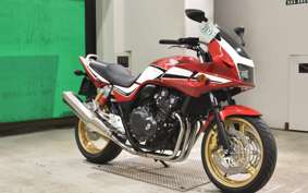 HONDA CB400 SUPER BOLDOR VTEC NC42