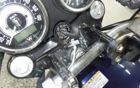 KAWASAKI W800 2014 EJ800A