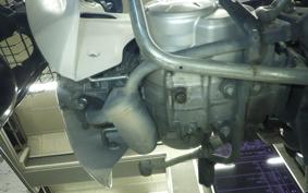 HONDA C50 SUPER CUB AA04