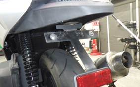 HONDA PCX 150 1992 KF18