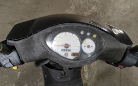 YAMAHA JOG ZR EVOLUTION2 SA39J