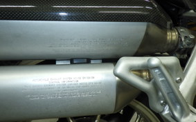 DUCATI DUCATI MS4RS TESTASTRETTA 2008