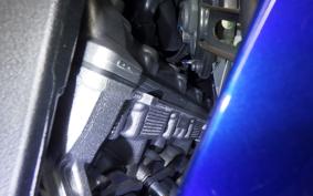 YAMAHA YZF-R1 2015