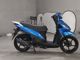 Фото Suzuki ADDRESS V110 с японского аукциона