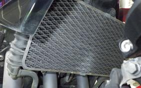SUZUKI GS1200SS 2001 GV78A