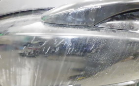 HONDA FORZA Z 1996 MF08