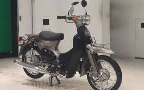 HONDA LITTLE CUB E 2020 AA01