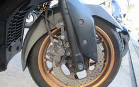 YAMAHA X-MAX SG70J