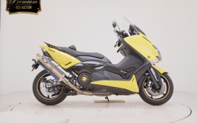 YAMAHA T-MAX 530 A 2014 SJ12J