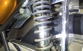 KAWASAKI W800 2012 EJ800A