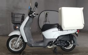 HONDA BENLY 50 AA05