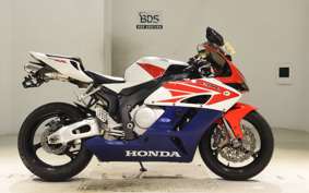 HONDA CBR1000RR 2004