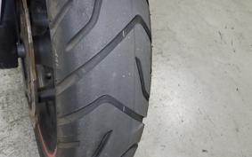 HONDA NC700X D 2013 RC63