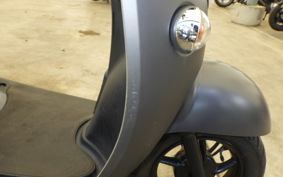 YAMAHA VINO 50 SA37J