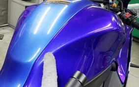 YAMAHA YZF-R7 2023 RM39J