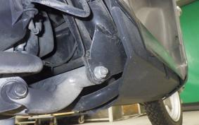 HONDA ﾍﾞﾝﾘｨ110 JA09