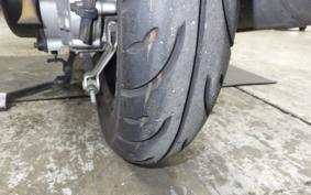 YAMAHA JOG ZR Gen.3 1998 SA39J