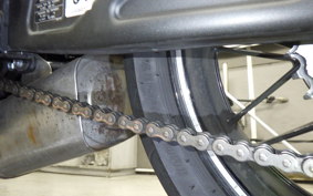 KAWASAKI Z650 RS 2024 ER650R