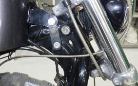 HARLEY XL883-I 2008