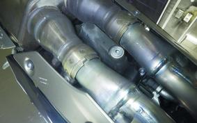 YAMAHA YZF-R1 2022 RN65J