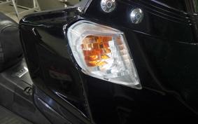 HONDA FUSION X SE 2025 MF02