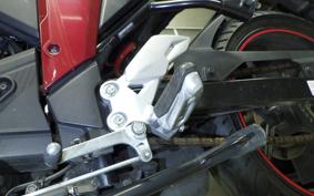 SUZUKI GIXXER 150 NG4BG